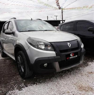 imagem-https://www.socarrao.com.br/sc-vehicle-images-prod/4261683/1791226660570-8500315_1_B_28ecd6b726.jpeg