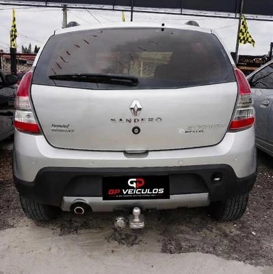 imagem-https://www.socarrao.com.br/sc-vehicle-images-prod/4261683/1791226660572-8500315_0_B_79289e3b94.jpeg