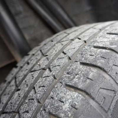 imagem-https://www.socarrao.com.br/sc-vehicle-images-prod/4261683/1791226660577-8500315_9_B_f6503092bb.jpeg