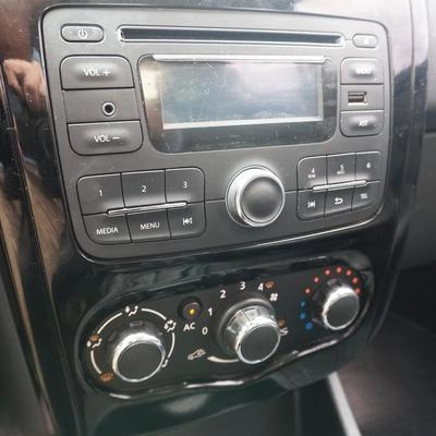 imagem-https://www.socarrao.com.br/sc-vehicle-images-prod/4261683/1791226660579-8500315_10_B_97f2fe3d59.jpeg