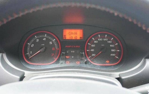 imagem-https://www.socarrao.com.br/sc-vehicle-images-prod/4261683/1791226660581-8500315_1_B_30e4eeacef.jpeg