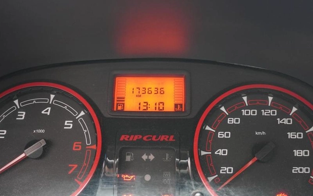 imagem-https://www.socarrao.com.br/sc-vehicle-images-prod/4261683/1791226660583-8500315_1_B_047cffbba0.jpeg
