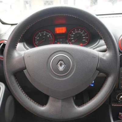 imagem-https://www.socarrao.com.br/sc-vehicle-images-prod/4261683/1791226660585-8500315_5_B_2d8efcba05.jpeg