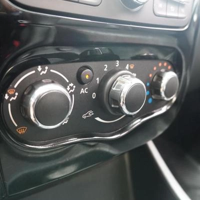 imagem-https://www.socarrao.com.br/sc-vehicle-images-prod/4261683/1791226660587-8500315_6_B_571d6a76a5.jpeg