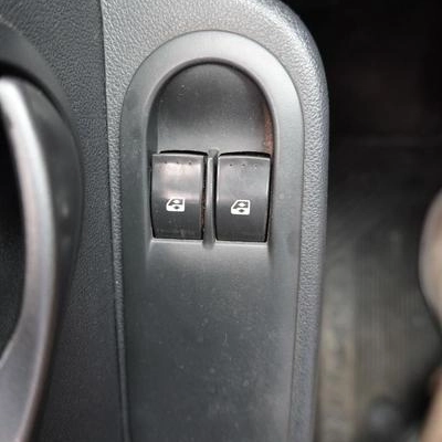 imagem-https://www.socarrao.com.br/sc-vehicle-images-prod/4261683/1791226660592-8500315_6_B_77d8f82100.jpeg