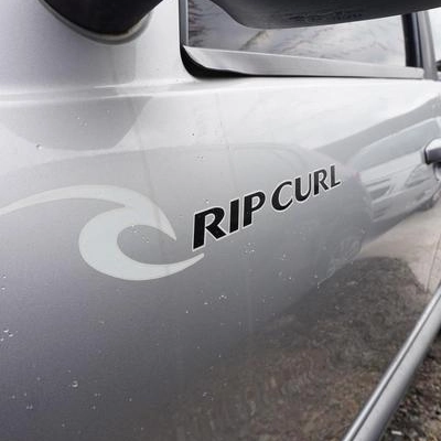 imagem-https://www.socarrao.com.br/sc-vehicle-images-prod/4261683/1791226660594-8500315_9_B_71241c0402.jpeg