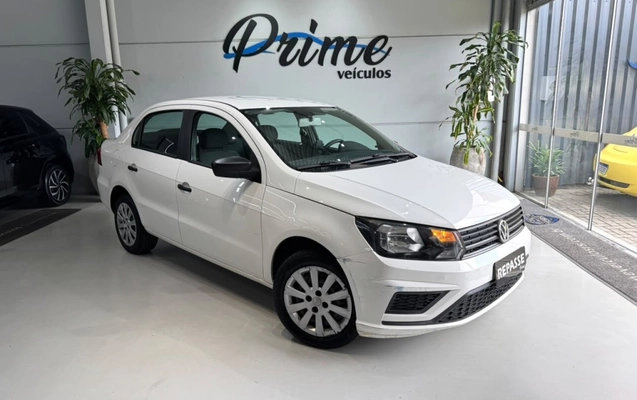 imagem-https://www.socarrao.com.br/sc-vehicle-images-prod/4261703/1790953476340-1_120357.jpg