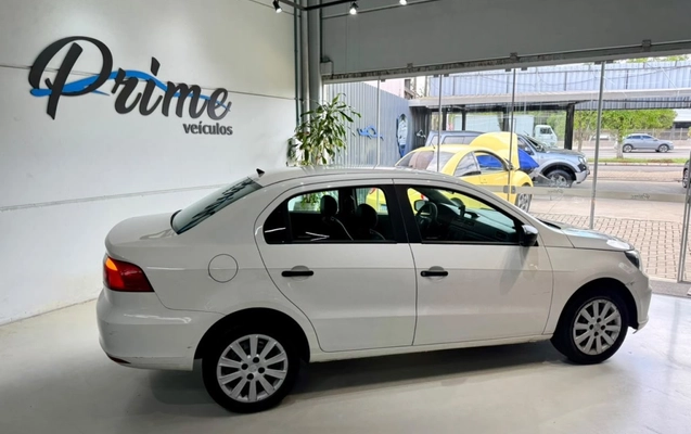imagem-https://www.socarrao.com.br/sc-vehicle-images-prod/4261703/1790953476343-1_120358.jpg