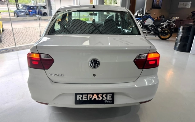 imagem-https://www.socarrao.com.br/sc-vehicle-images-prod/4261703/1790953476347-2_120359.jpg