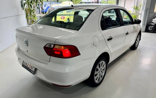 imagem-https://www.socarrao.com.br/sc-vehicle-images-prod/4261703/1790953476349-1_120400.jpg