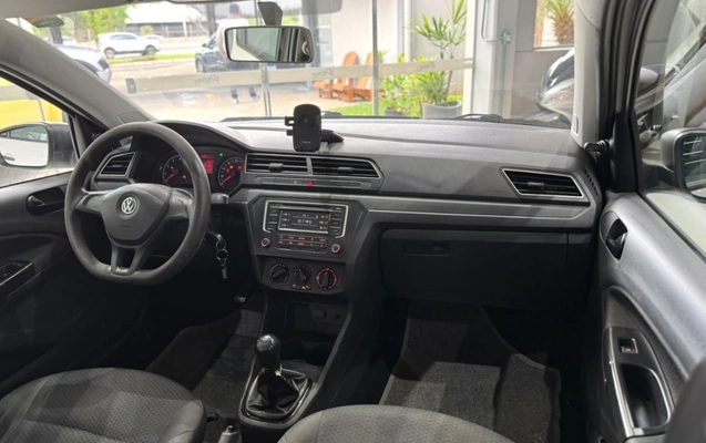 imagem-https://www.socarrao.com.br/sc-vehicle-images-prod/4261703/1790953476352-1_120401.jpg