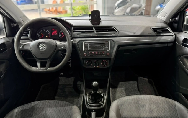 imagem-https://www.socarrao.com.br/sc-vehicle-images-prod/4261703/1790953476354-2_120401.jpg