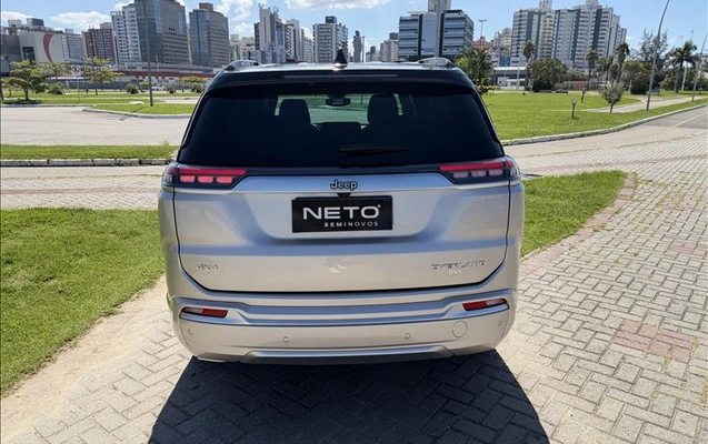 imagem-https://www.socarrao.com.br/sc-vehicle-images-prod/4261715/1790953533220-TPL-6J46_03.jpg