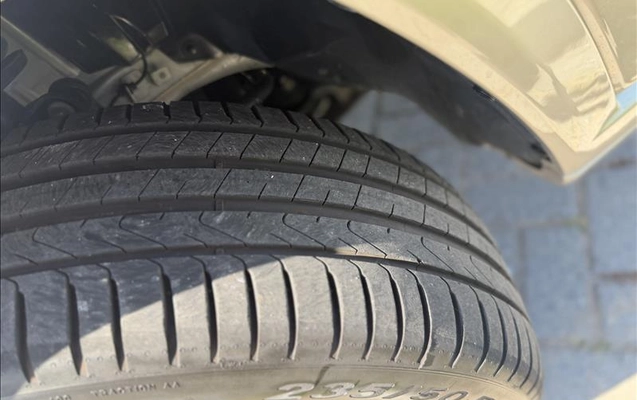imagem-https://www.socarrao.com.br/sc-vehicle-images-prod/4261715/1790953533227-TPL-6J46_10.jpg