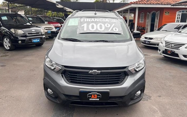 imagem-https://www.socarrao.com.br/sc-vehicle-images-prod/4261726/1791483223780-8469796_6_B_386e040efa.jpeg
