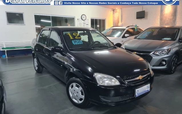 imagem-https://www.socarrao.com.br/sc-vehicle-images-prod/4261748/1791212187281-gb-8fd5358.jpg