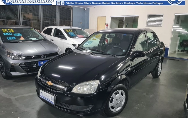 imagem-https://www.socarrao.com.br/sc-vehicle-images-prod/4261748/1791212187284-gb-10625ee.jpg