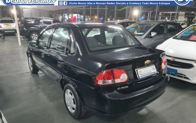 imagem-https://www.socarrao.com.br/sc-vehicle-images-prod/4261748/1791212187286-gb-3320cda.jpg
