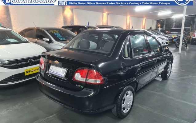 imagem-https://www.socarrao.com.br/sc-vehicle-images-prod/4261748/1791212187288-gb-2c7e3be.jpg