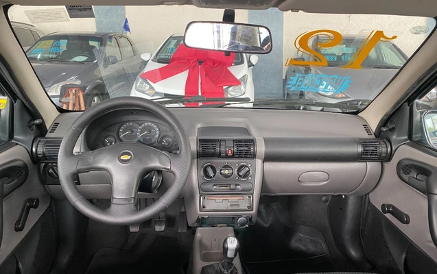 imagem-https://www.socarrao.com.br/sc-vehicle-images-prod/4261748/1791212187291-gb-a9c5a78.jpg