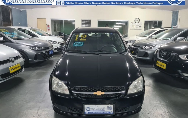 imagem-https://www.socarrao.com.br/sc-vehicle-images-prod/4261748/1791212187302-gb-719a01e.jpg
