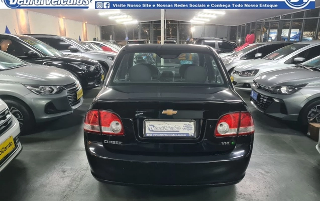 imagem-https://www.socarrao.com.br/sc-vehicle-images-prod/4261748/1791212187304-gb-e2f814f.jpg