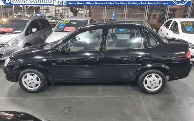 imagem-https://www.socarrao.com.br/sc-vehicle-images-prod/4261748/1791212187306-gb-2769dc2.jpg
