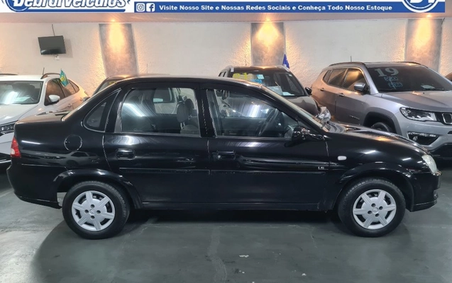 imagem-https://www.socarrao.com.br/sc-vehicle-images-prod/4261748/1791212187307-gb-180cb39.jpg