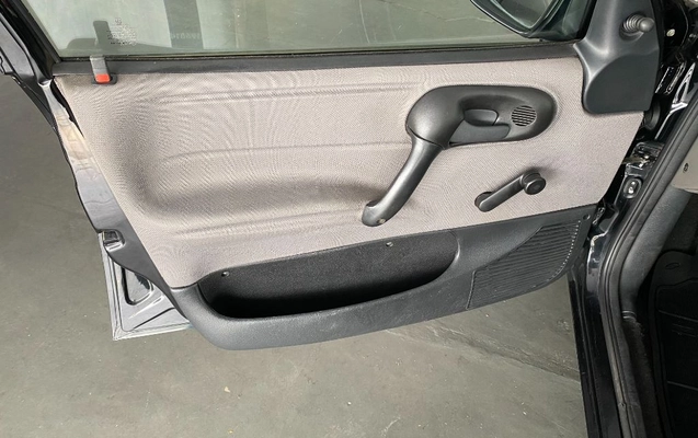 imagem-https://www.socarrao.com.br/sc-vehicle-images-prod/4261748/1791212187309-gb-6607643.jpg