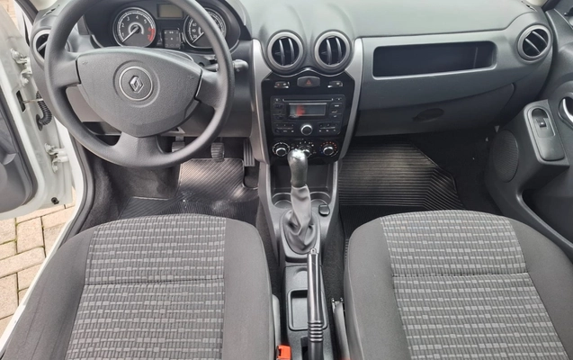 imagem-https://www.socarrao.com.br/sc-vehicle-images-prod/4261749/1790953698175-2_120712.jpg