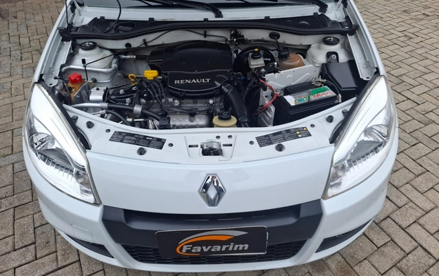 imagem-https://www.socarrao.com.br/sc-vehicle-images-prod/4261749/1790953698177-5_120712.jpg