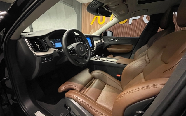 imagem-https://www.socarrao.com.br/sc-vehicle-images-prod/4261750/1790953969181-6cdcfb52-3b6d-40ae-aebe-38e1951e3121.jpg