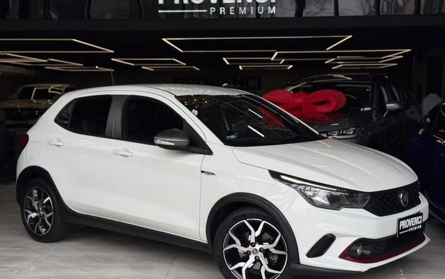 imagem-https://www.socarrao.com.br/sc-vehicle-images-prod/4261751/1791233967759-8510912_3_B_df149903b9.jpeg