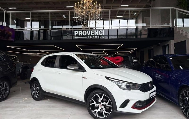 imagem-https://www.socarrao.com.br/sc-vehicle-images-prod/4261751/1791233967762-8510912_0_B_3230d0ea8f.jpeg