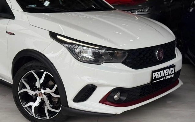 imagem-https://www.socarrao.com.br/sc-vehicle-images-prod/4261751/1791233967764-8510912_0_B_6bd5a0943f.jpeg