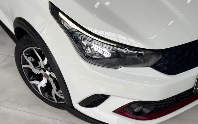 imagem-https://www.socarrao.com.br/sc-vehicle-images-prod/4261751/1791233967765-8510912_2_B_229b5aeb78.jpeg