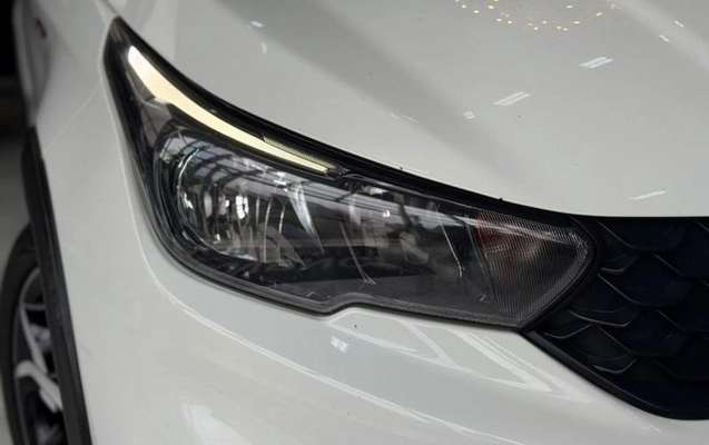 imagem-https://www.socarrao.com.br/sc-vehicle-images-prod/4261751/1791233967767-8510912_4_B_45f62f9a28.jpeg