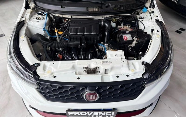 imagem-https://www.socarrao.com.br/sc-vehicle-images-prod/4261751/1791233967769-8510912_12_B_367ffeba10.jpeg