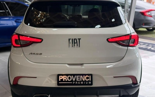 imagem-https://www.socarrao.com.br/sc-vehicle-images-prod/4261751/1791233967770-8510912_6_B_af113687b3.jpeg
