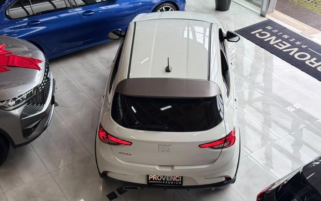 imagem-https://www.socarrao.com.br/sc-vehicle-images-prod/4261751/1791233967775-8510912_13_B_92d9371577.jpeg
