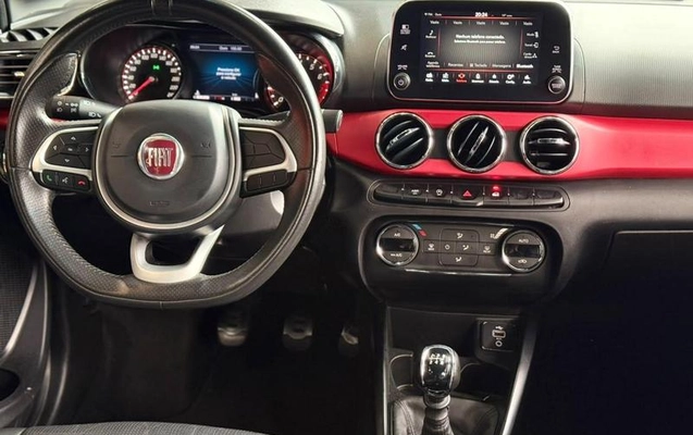 imagem-https://www.socarrao.com.br/sc-vehicle-images-prod/4261751/1791233967781-8510912_11_B_c9193d0d88.jpeg