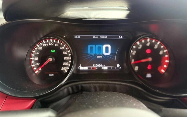 imagem-https://www.socarrao.com.br/sc-vehicle-images-prod/4261751/1791233967783-8510912_11_B_48889a85c9.jpeg