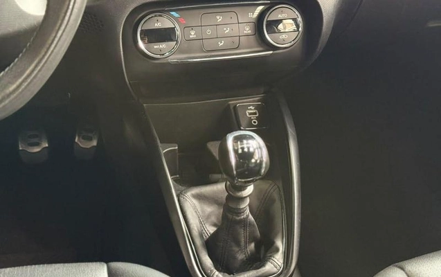 imagem-https://www.socarrao.com.br/sc-vehicle-images-prod/4261751/1791233967784-8510912_13_B_a6d72321f8.jpeg