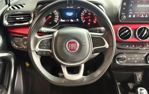 imagem-https://www.socarrao.com.br/sc-vehicle-images-prod/4261751/1791233967787-8510912_17_B_c1ca41c090.jpeg