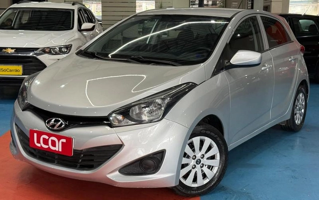 imagem-https://www.socarrao.com.br/sc-vehicle-images-prod/4261764/1790953966167-8530831_1_B_ecbe763a01.jpeg