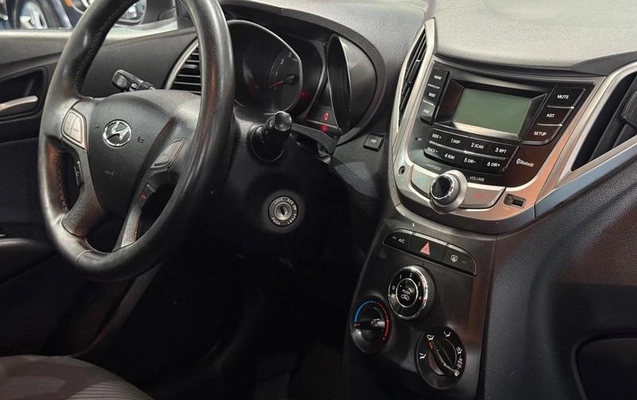 imagem-https://www.socarrao.com.br/sc-vehicle-images-prod/4261764/1790953966174-8530831_3_B_0b3879a6f9.jpeg