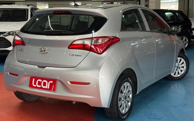imagem-https://www.socarrao.com.br/sc-vehicle-images-prod/4261764/1790953966180-8530831_3_B_53ed726acc.jpeg