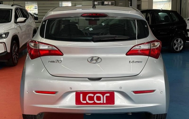 imagem-https://www.socarrao.com.br/sc-vehicle-images-prod/4261764/1790953966182-8530831_3_B_57a1660531.jpeg