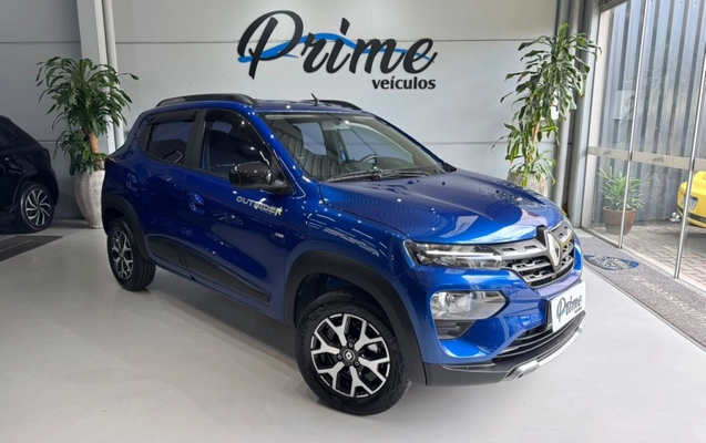 imagem-https://www.socarrao.com.br/sc-vehicle-images-prod/4261765/1790953983234-5_121017.jpg