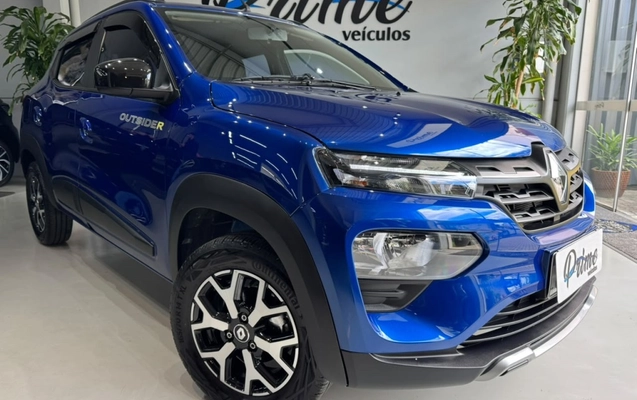 imagem-https://www.socarrao.com.br/sc-vehicle-images-prod/4261765/1790953983237-14_121017.jpg